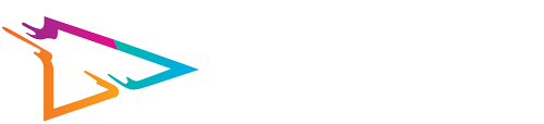 Cheddar Advertising
