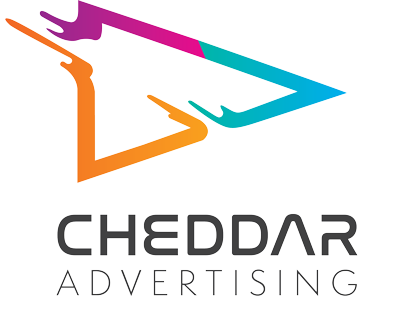 Digital Advertising