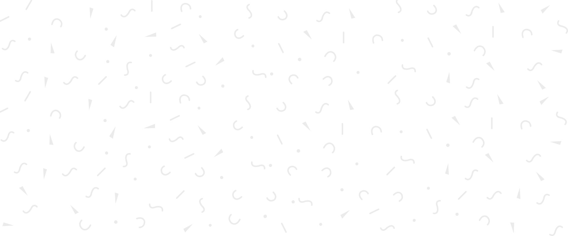 Denver Digital Advertising