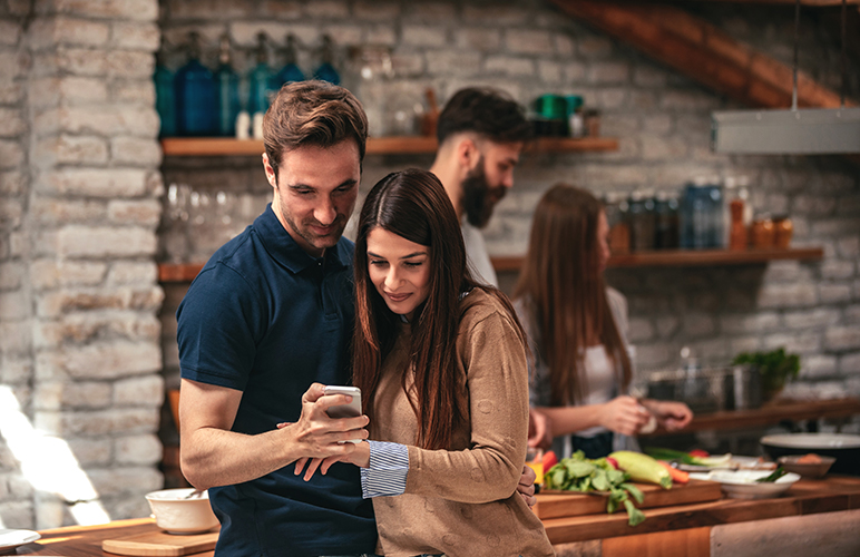 Best Time to Post on Instagram